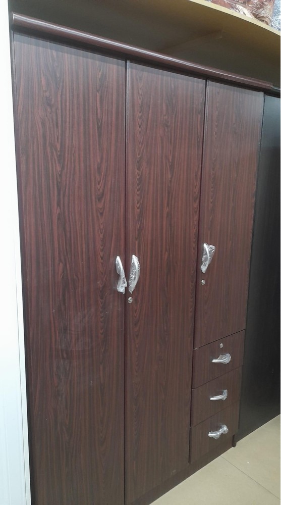 Brand New Cupboard , Wardrobe - 14