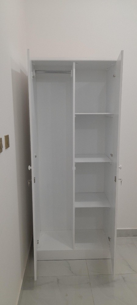 Brand New Cupboard , Wardrobe - 10