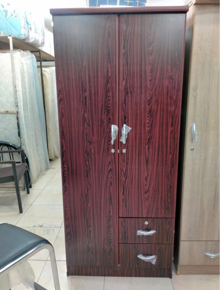 Brand New Cupboard , Wardrobe - 4