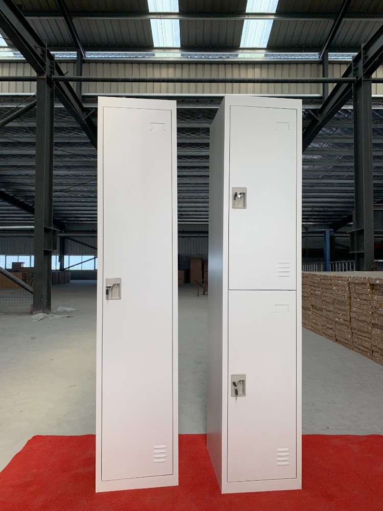 Brand New Cupboard , Wardrobe - 15