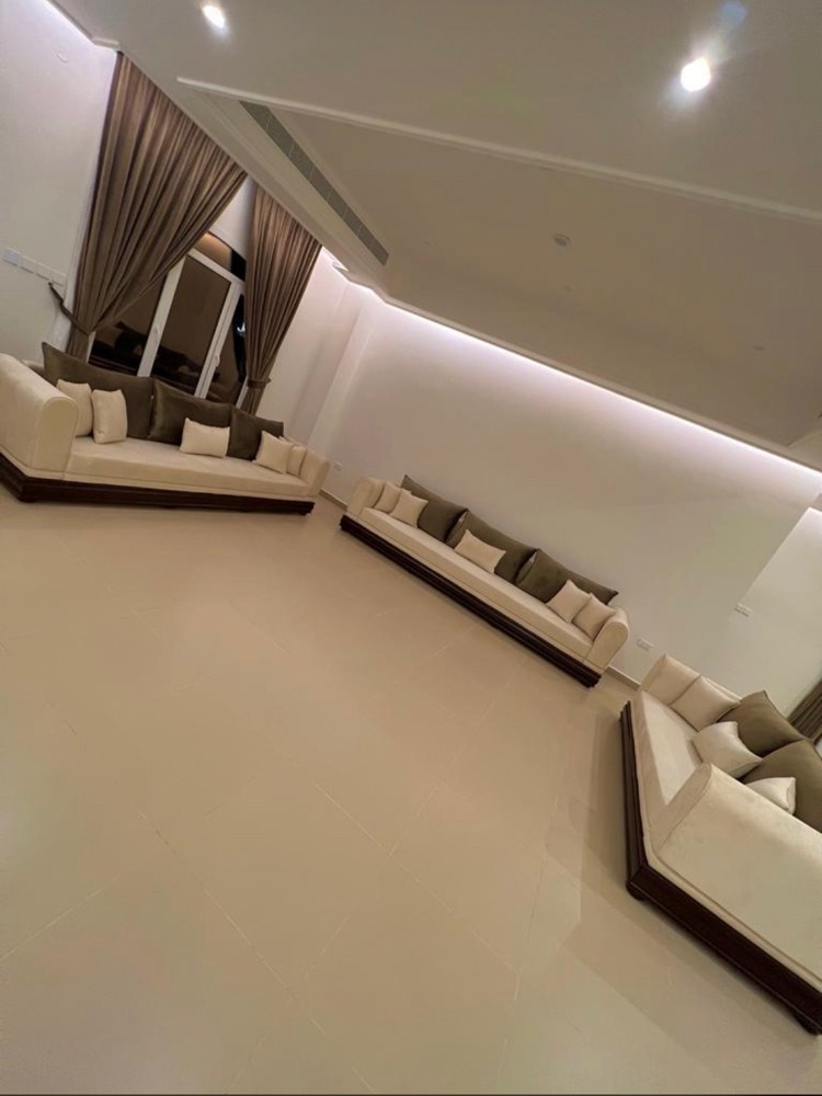 مفروشات قطر - 5