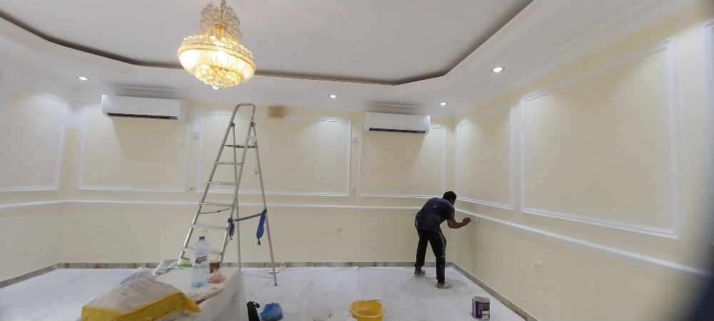 painter - 3