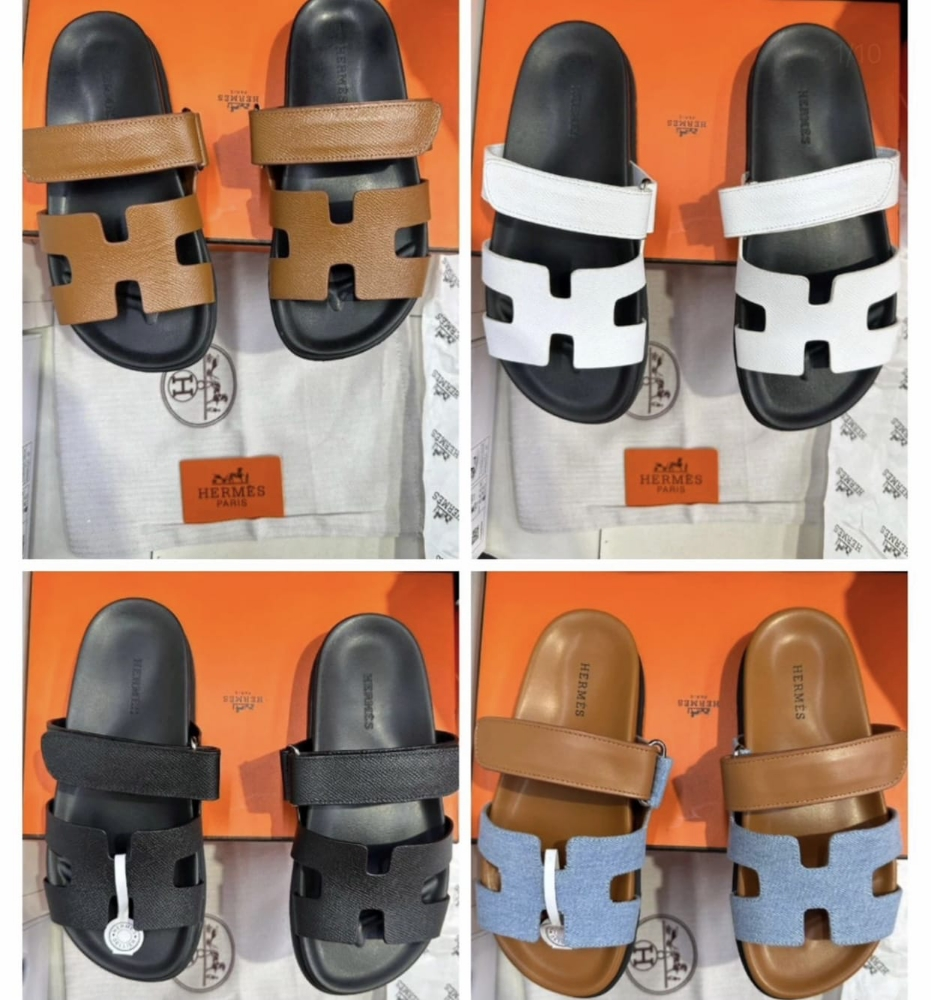 luxurious shoes - 3