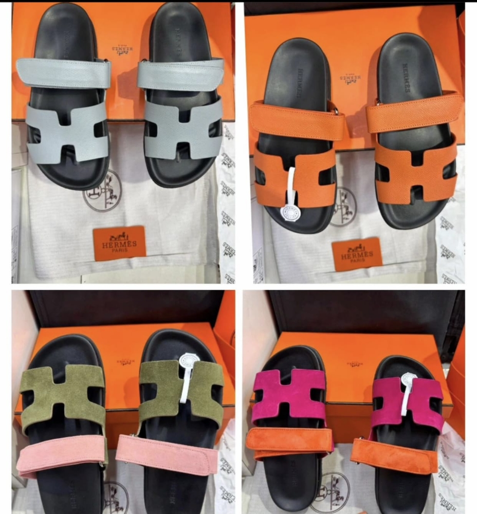 luxurious shoes - 2