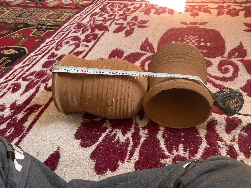 بيع - 2