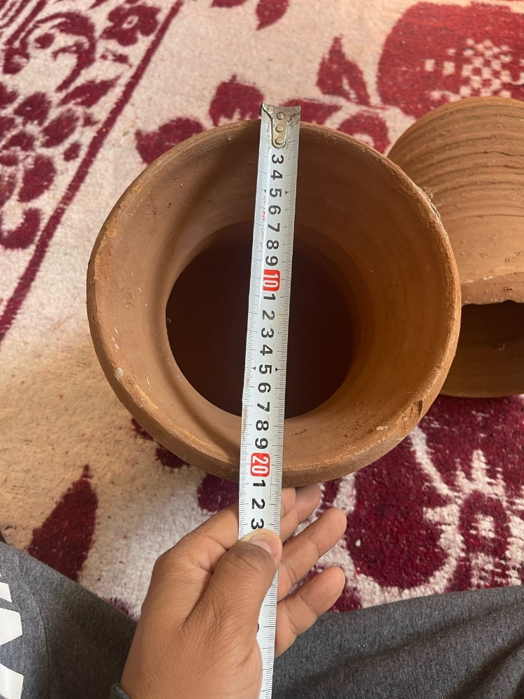 بيع - 1