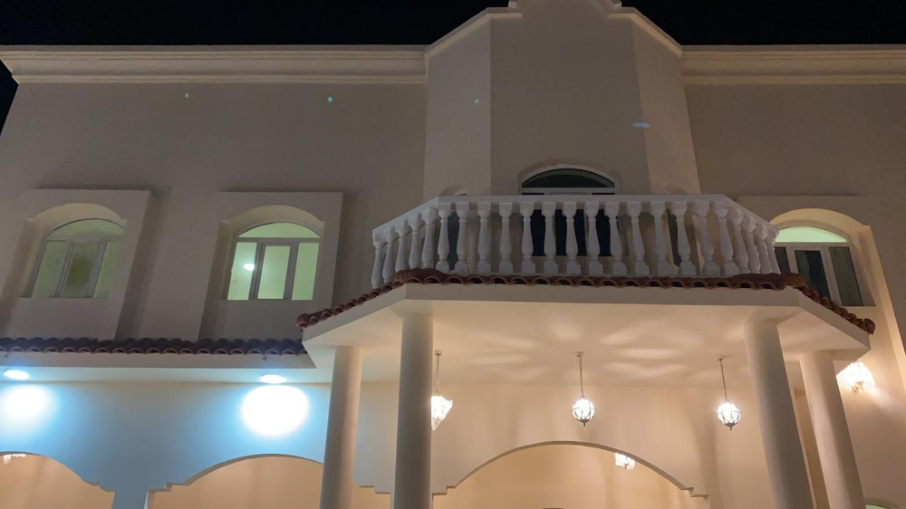 صيانه الحمامات والمباني - 5