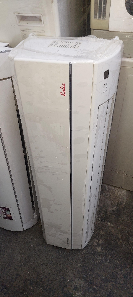Ac buy and sale - 2