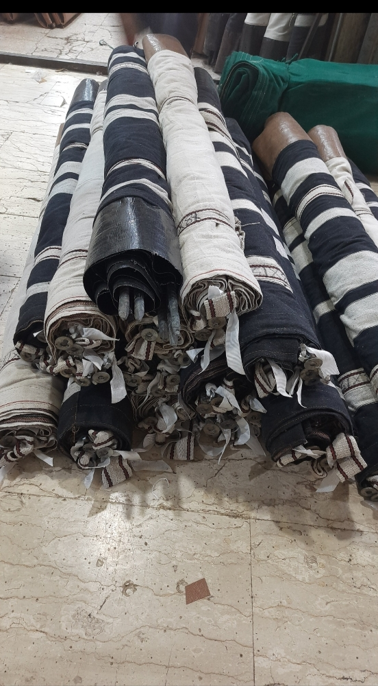 سناحات جديدة - 1