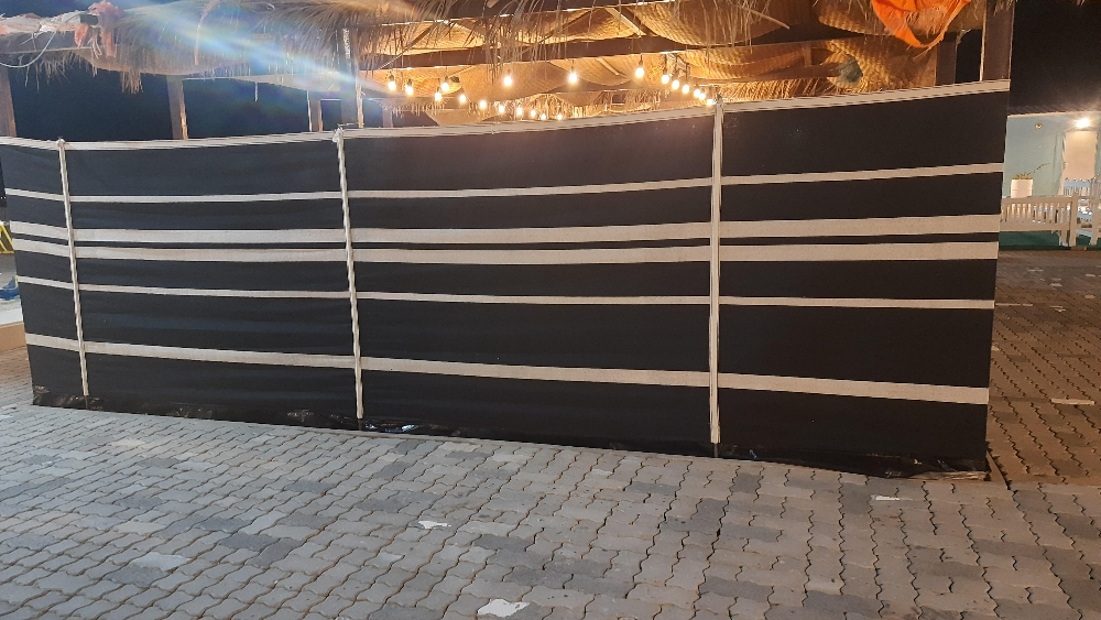 سناحات جديدة - 4