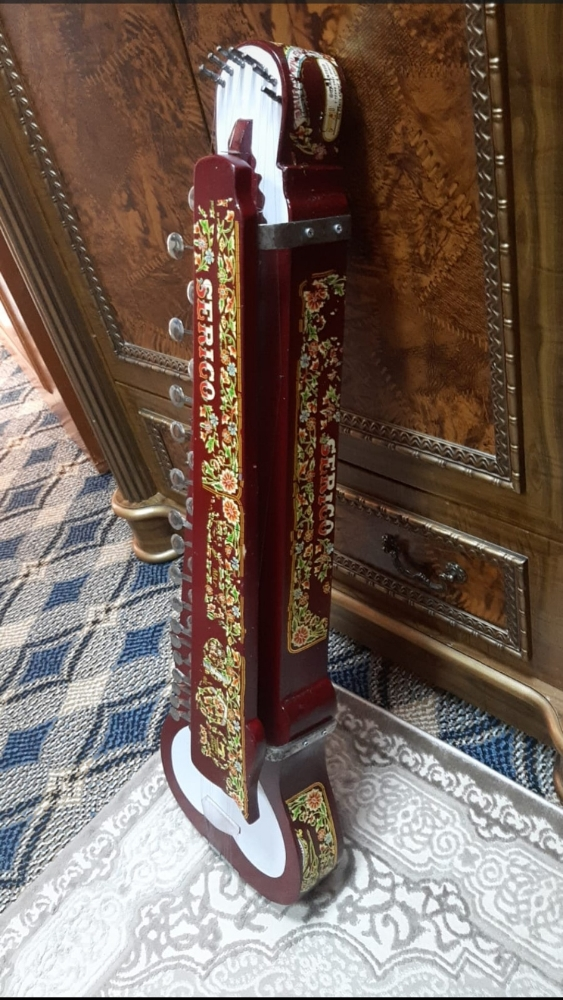 sond speaker  for sale - 11