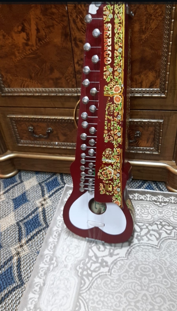 sond speaker  for sale - 10