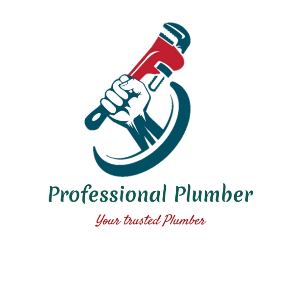 Need Plumber - 6