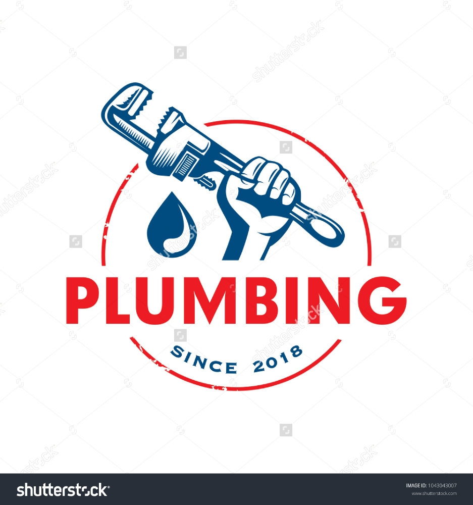 Need Plumber - 2