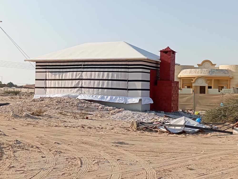 التراث الشامي - 2