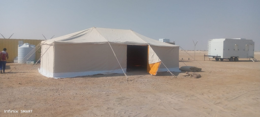 التراث الشامي - 9
