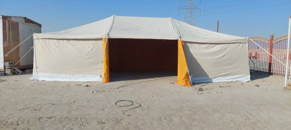 التراث الشامي - 8