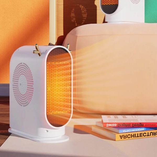 Room Heater good for winter seaso - 2