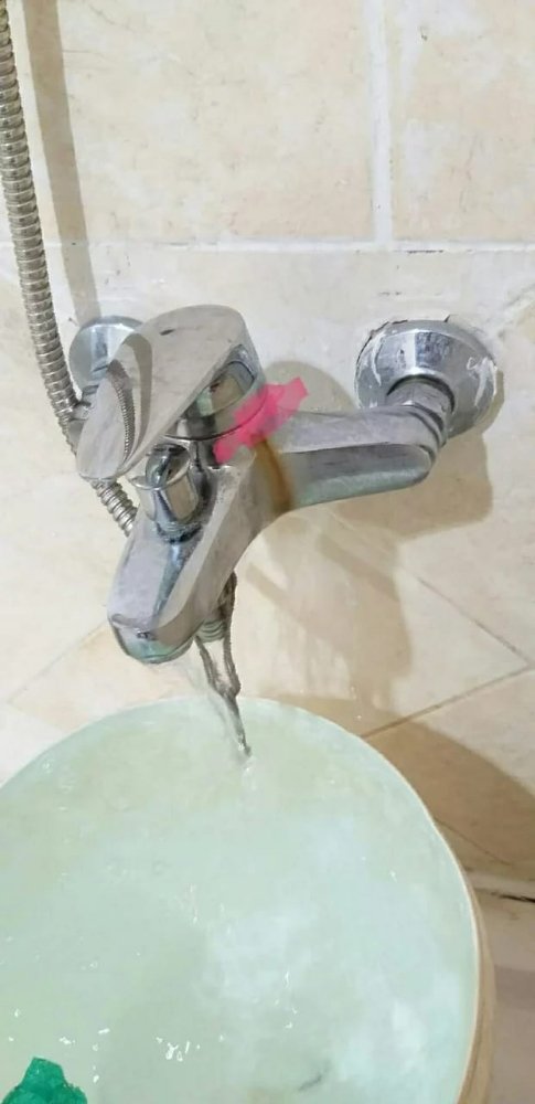 plumbing and electric work - 6