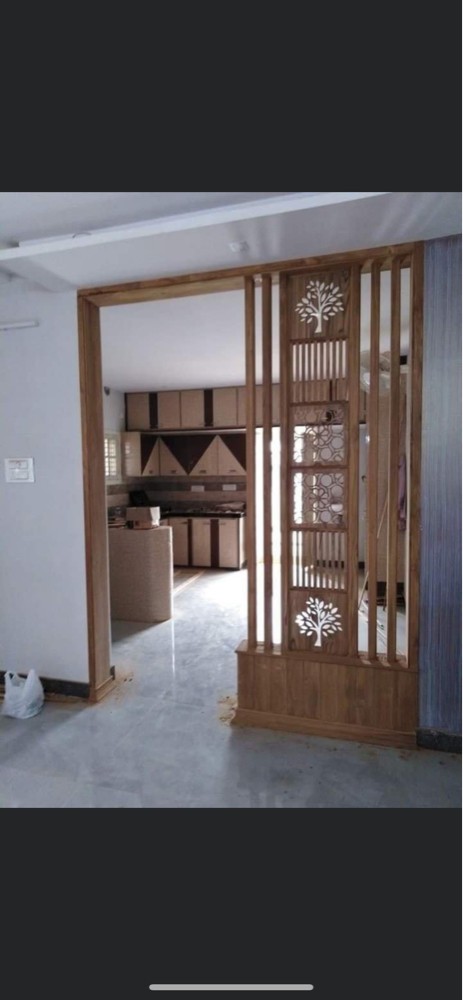 Good manufacture - 10