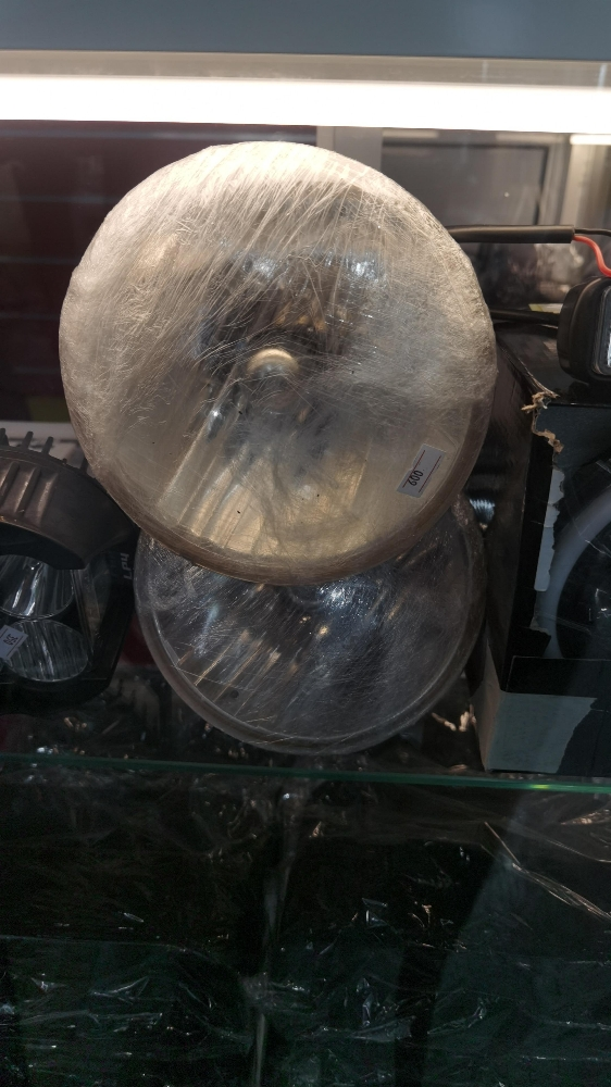 همر - 9