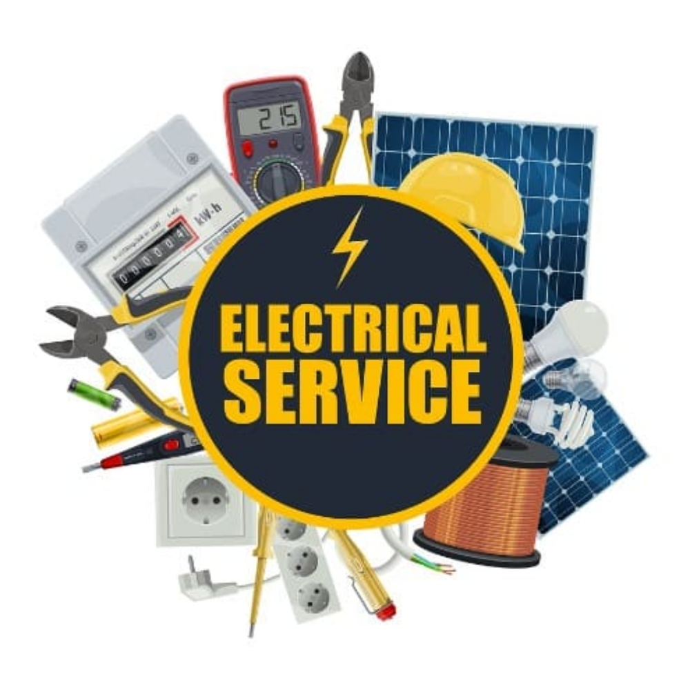 need Maintenance service 247 - 8