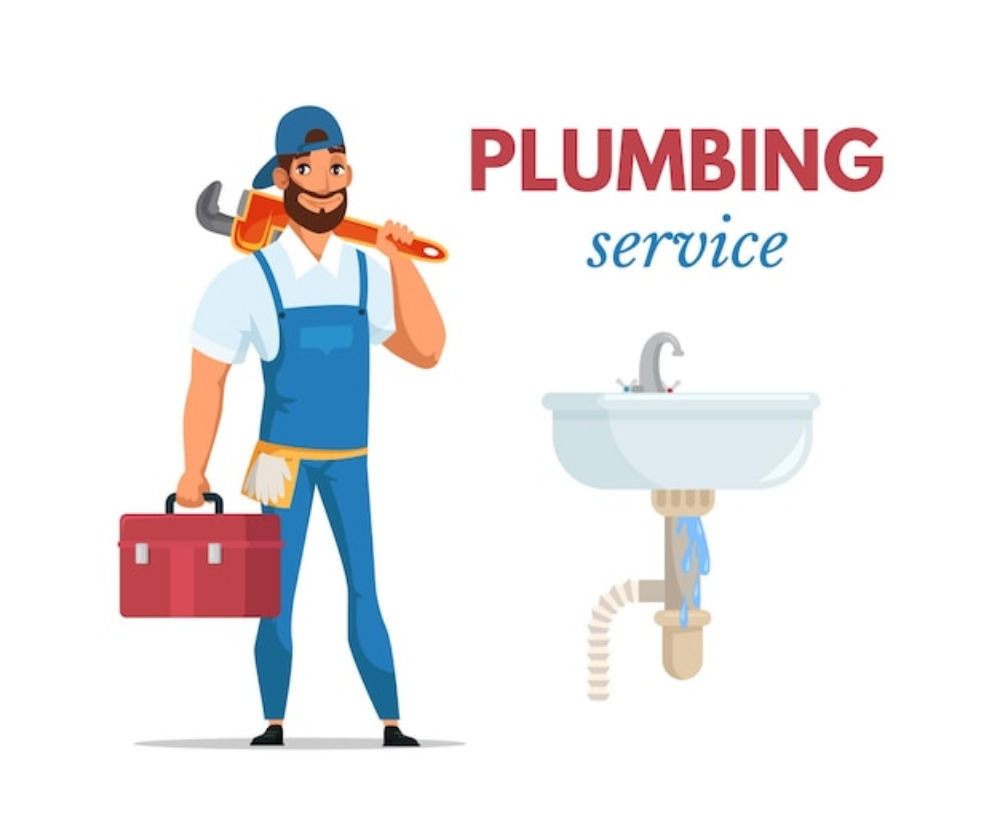 need Maintenance service 247 - 7