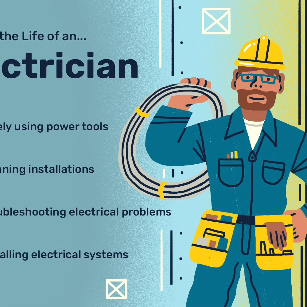 need Maintenance service 247 - 4