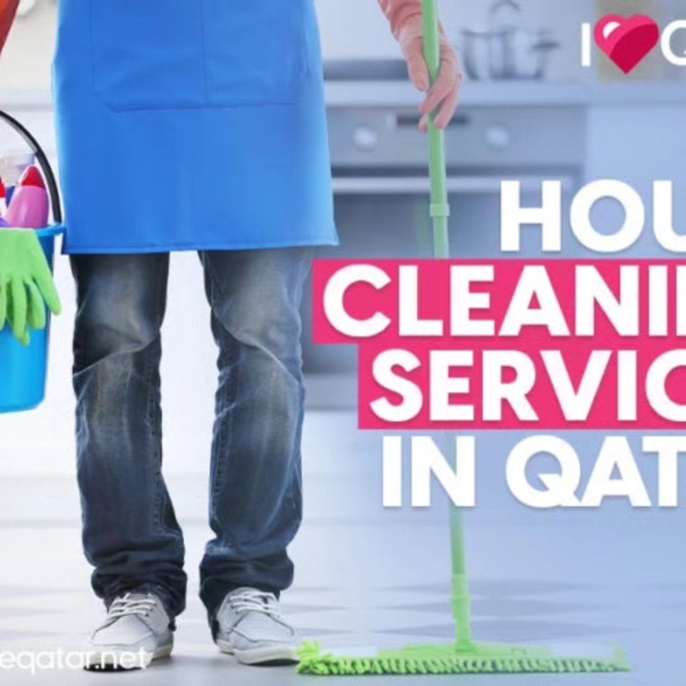 need Maintenance service 247 - 14