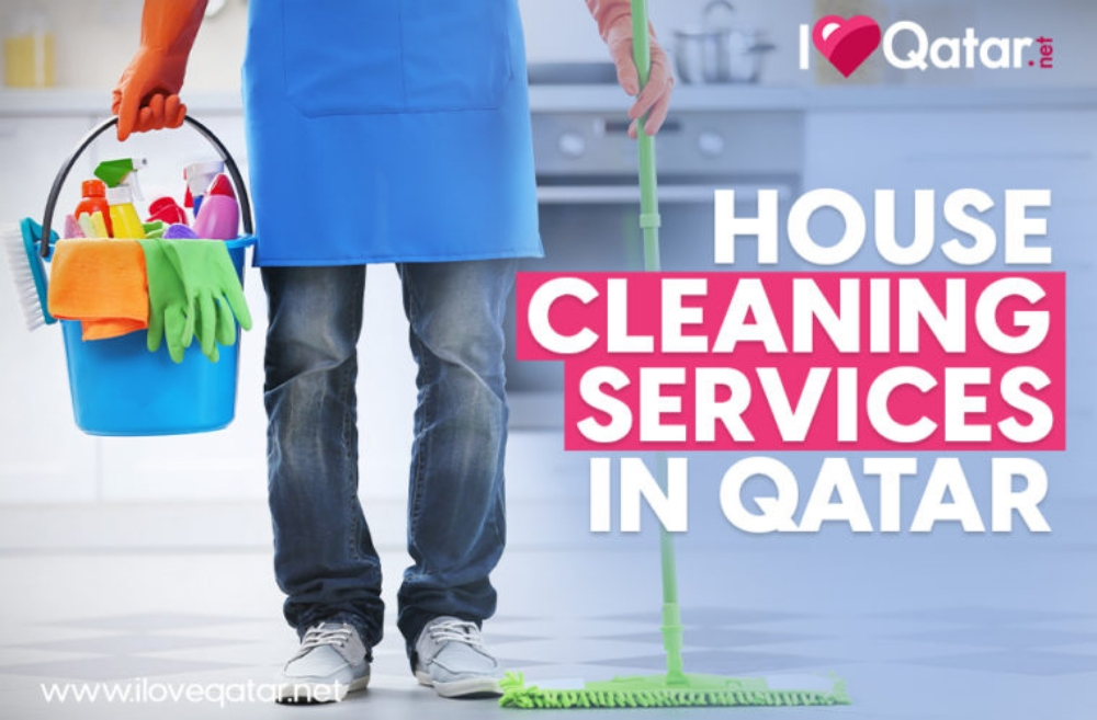 need Maintenance service 247 - 11