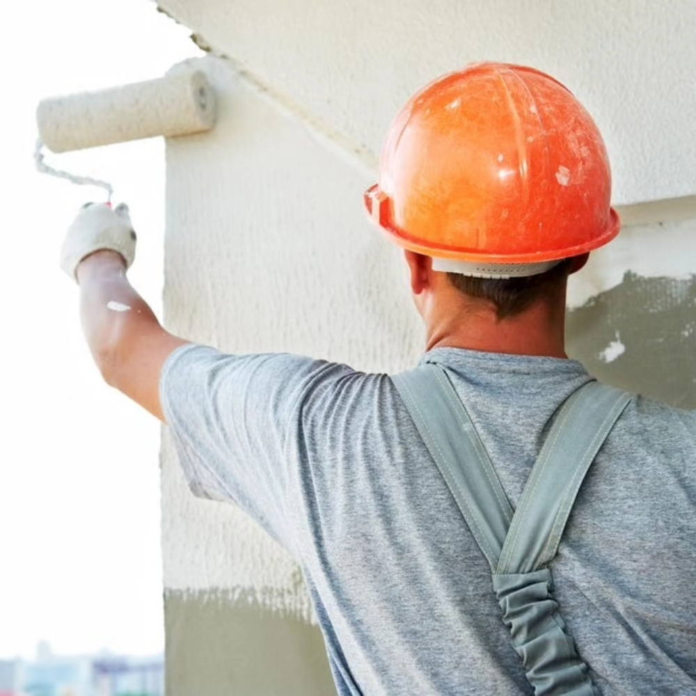 need Maintenance service 247 - 5