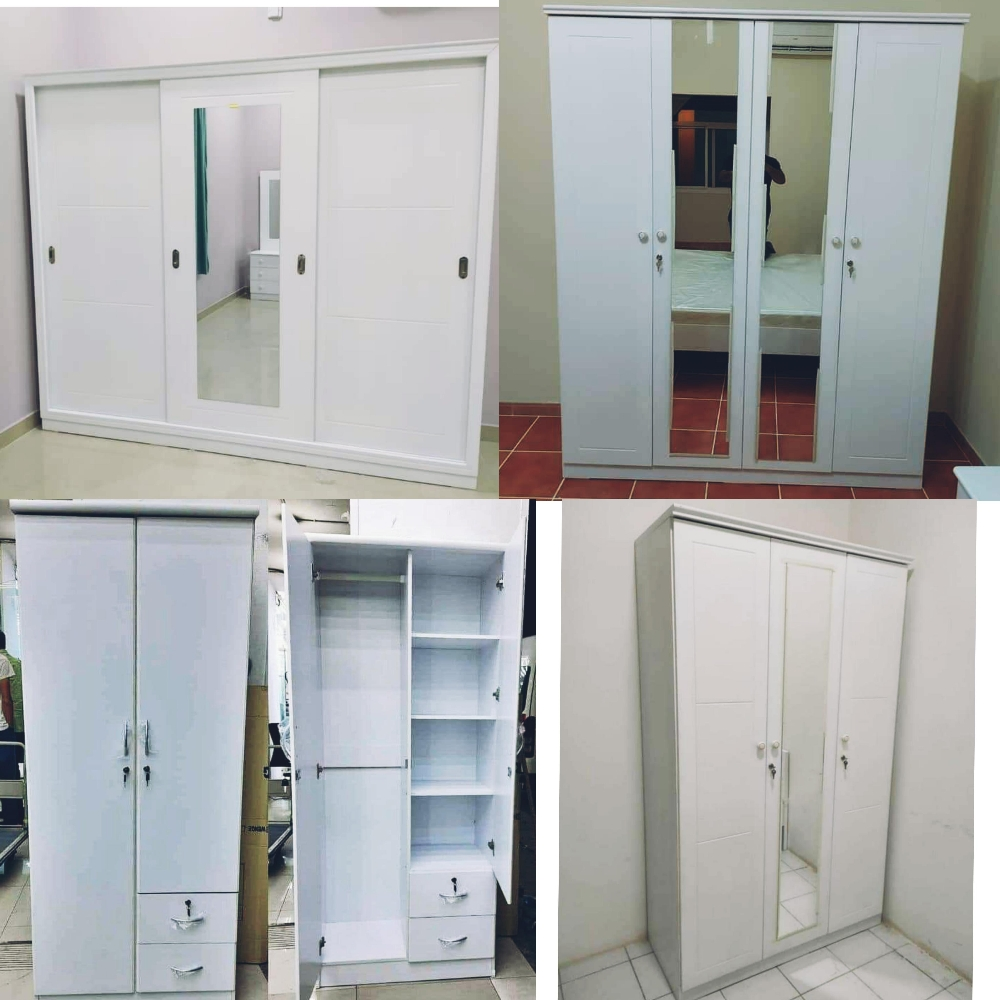 furniture sale call 66802082 - 6