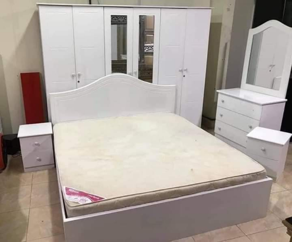 furniture sale call 66802082 - 1