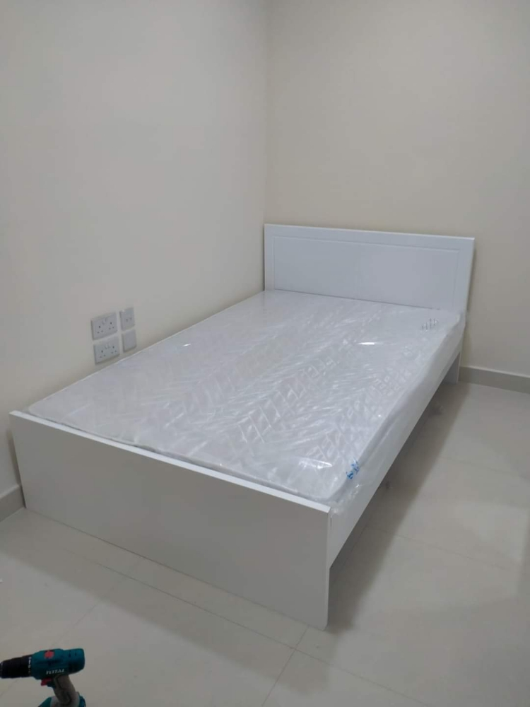 furniture sale call 66802082 - 11