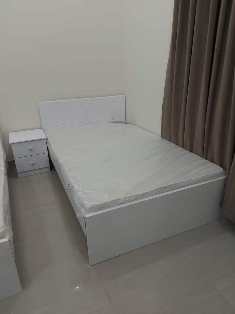 furniture sale call 66802082 - 2