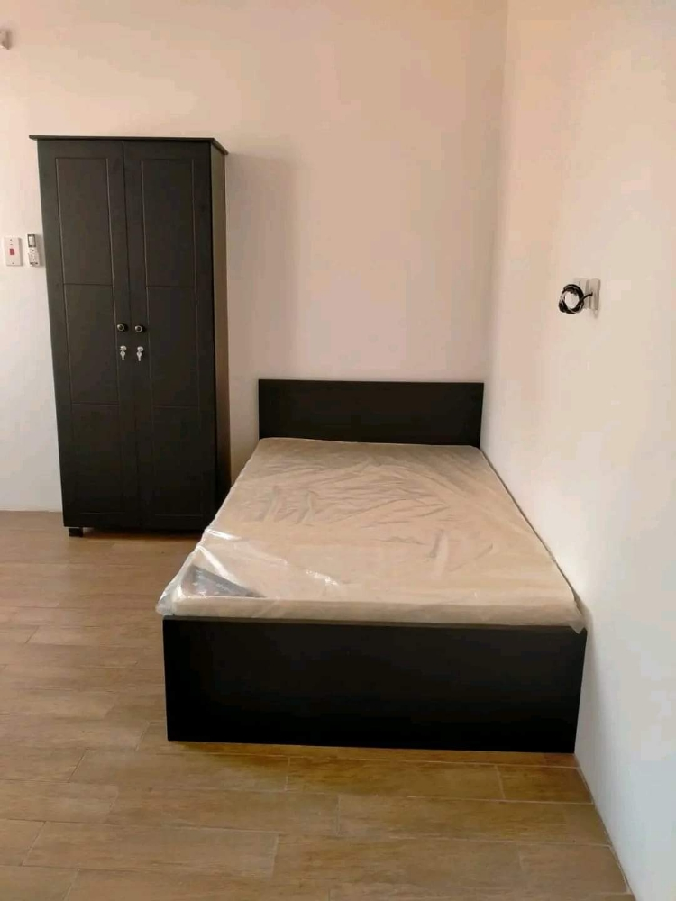 furniture sale call 66802082 - 10