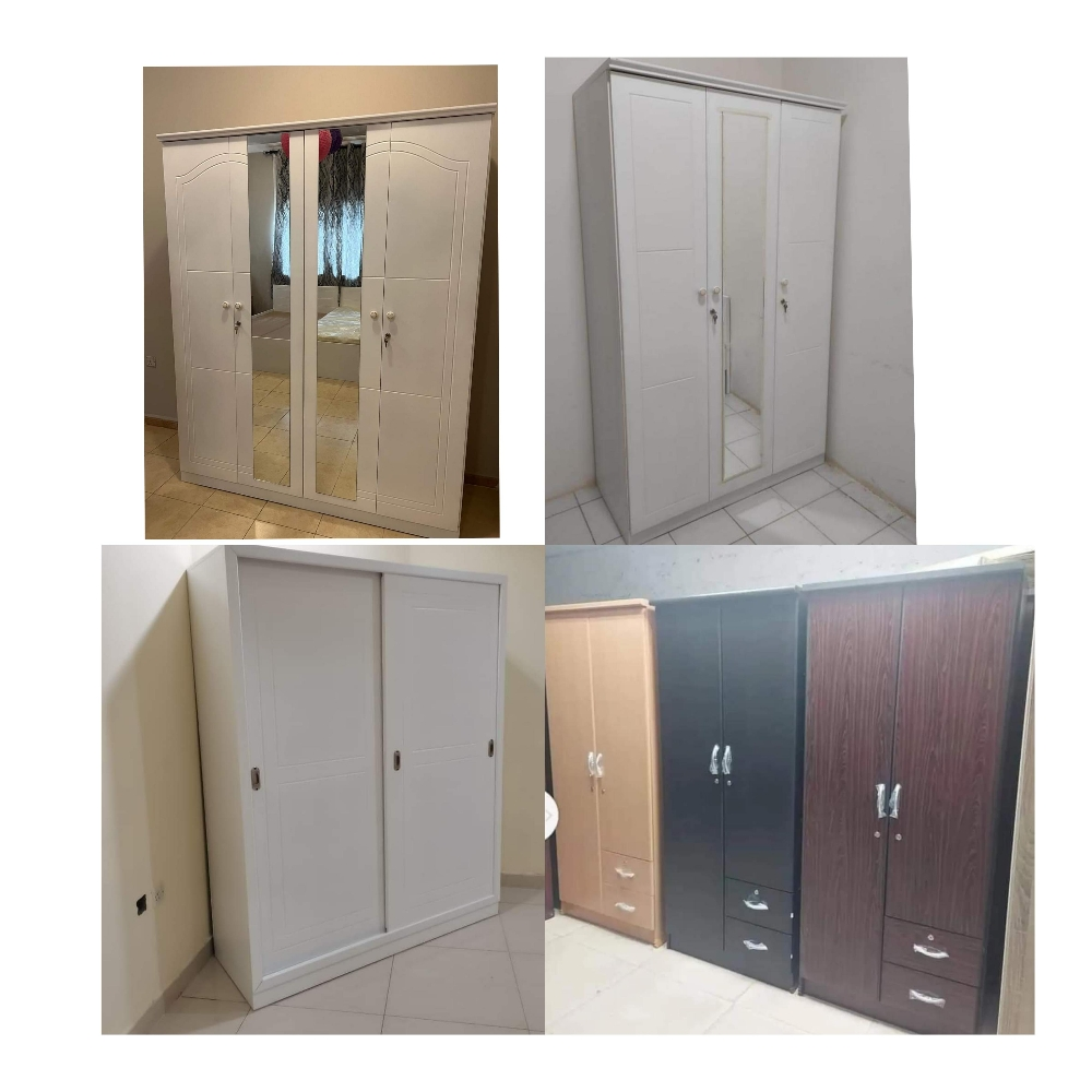 furniture sale call 66802082 - 8