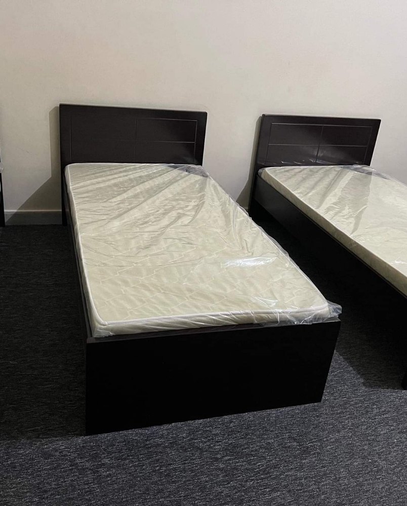 furniture sale call 66802082 - 4