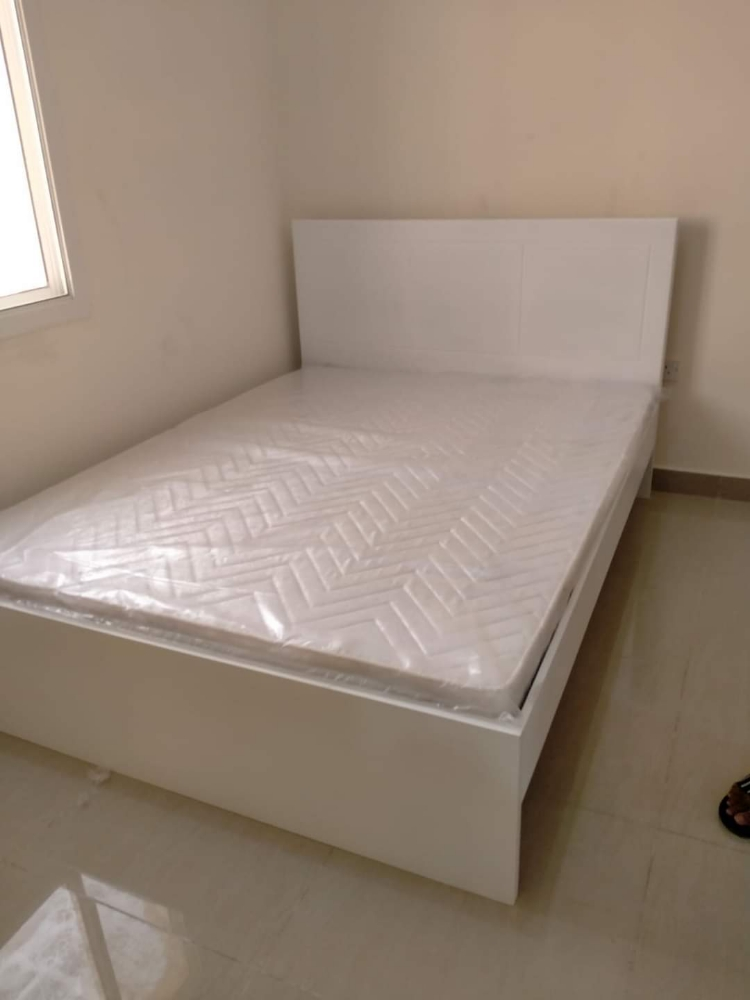 furniture sale call 66802082 - 9