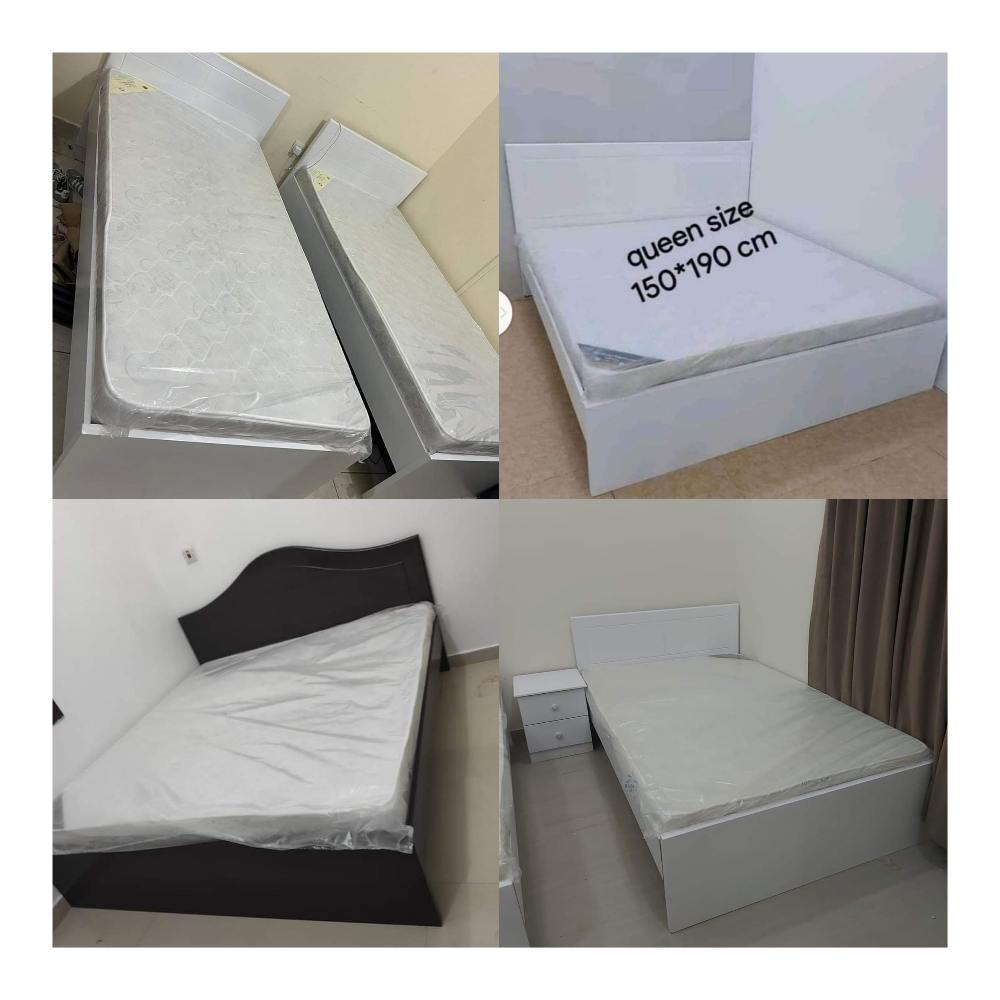 furniture sale call 66802082 - 7