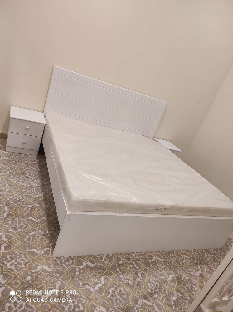 furniture sale call 66802082 - 15