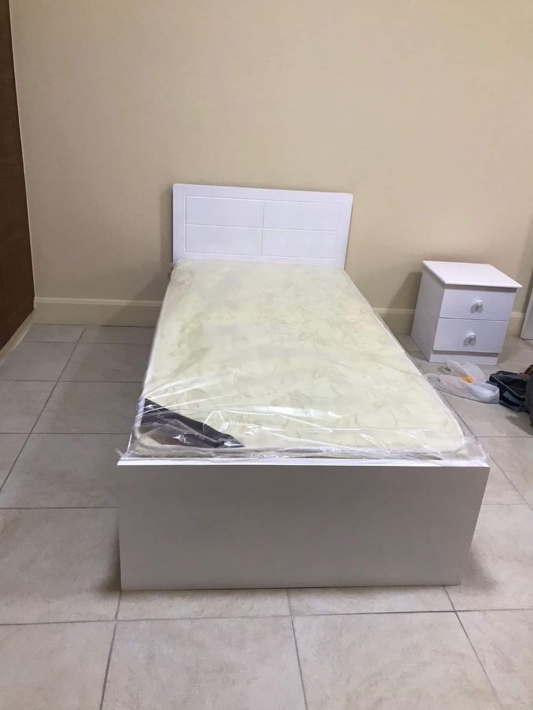 furniture sale call 66802082 - 12