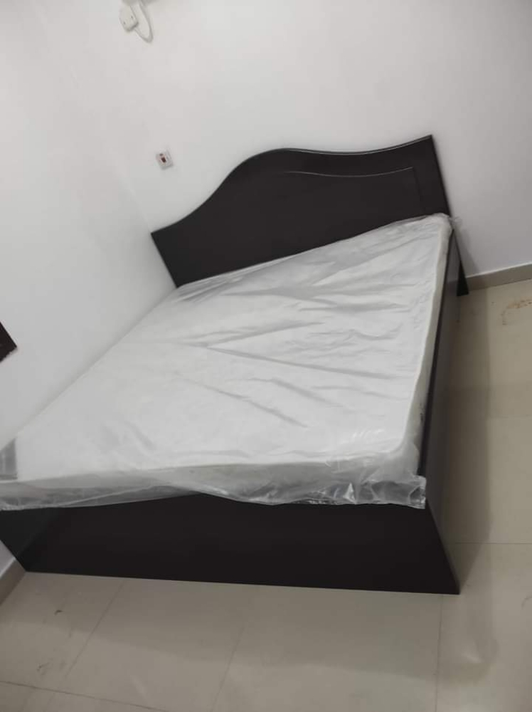 furniture sale call 66802082 - 14