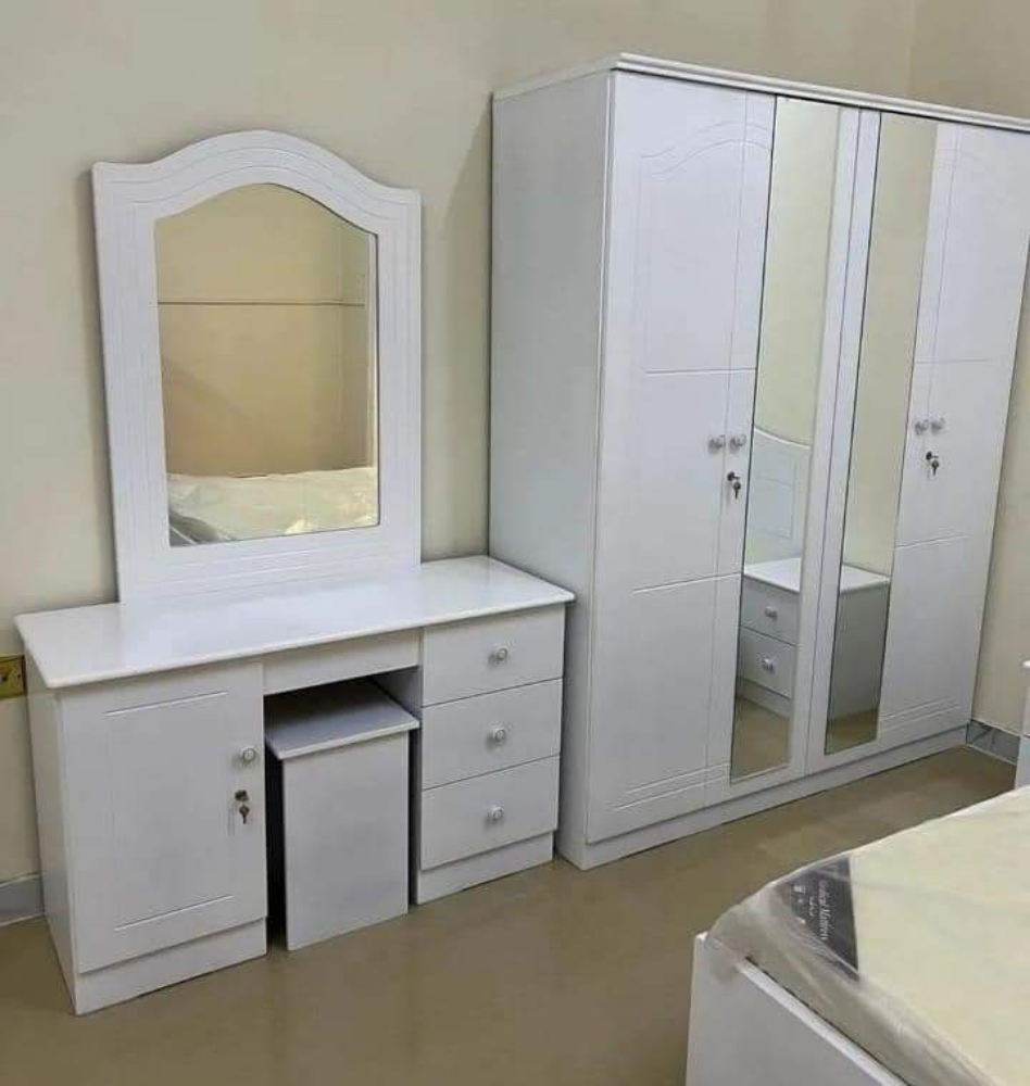 furniture sale call 66802082 - 3