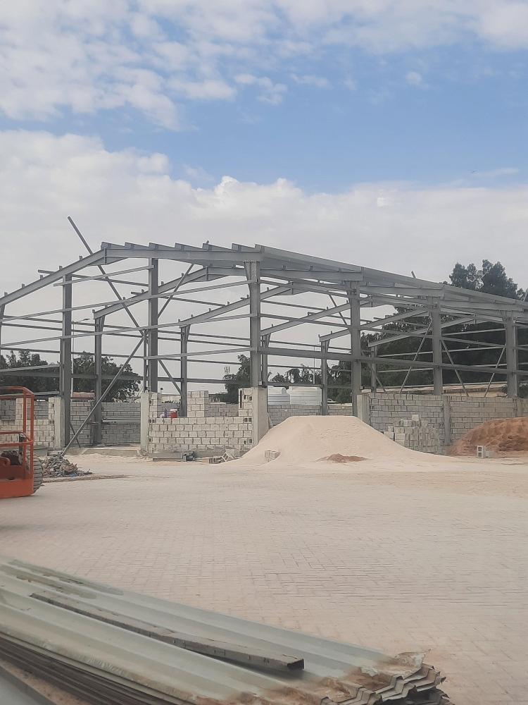 حداد - 3