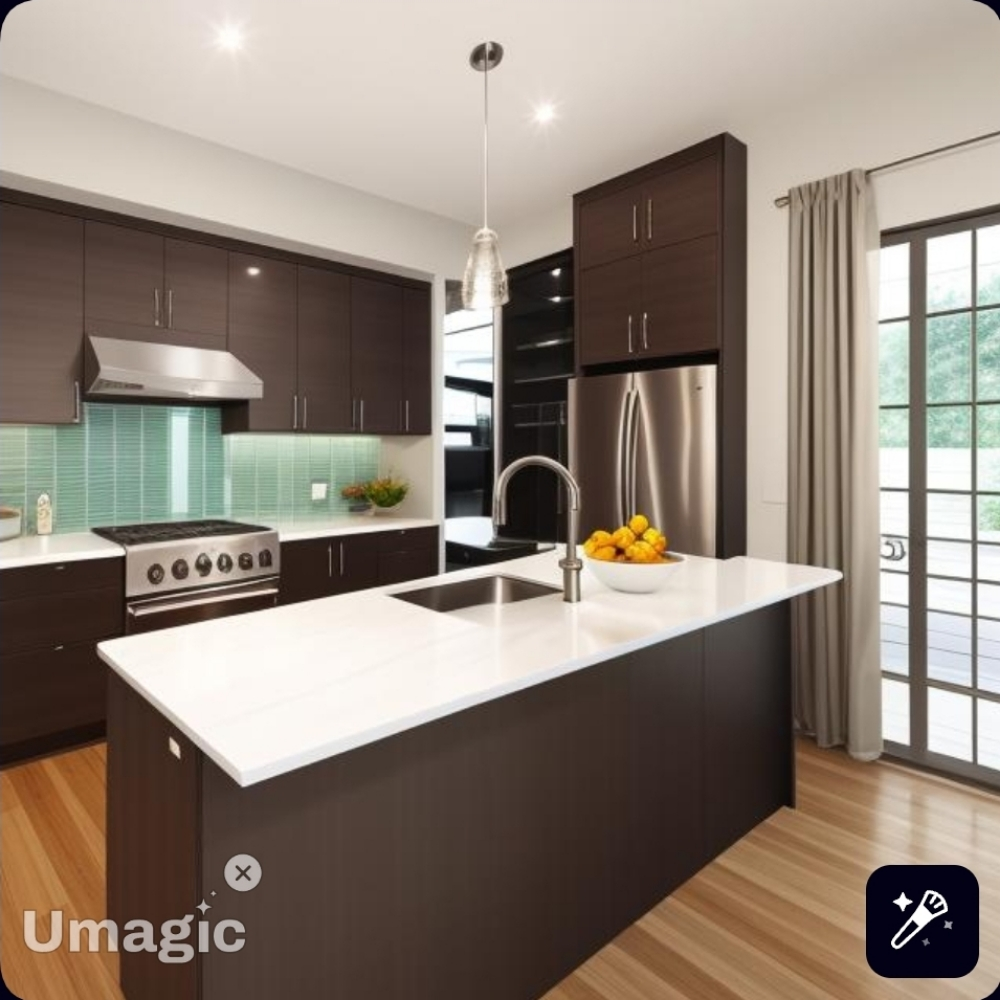 ما تختاره من تصميم للمصانع واننفذ - 4