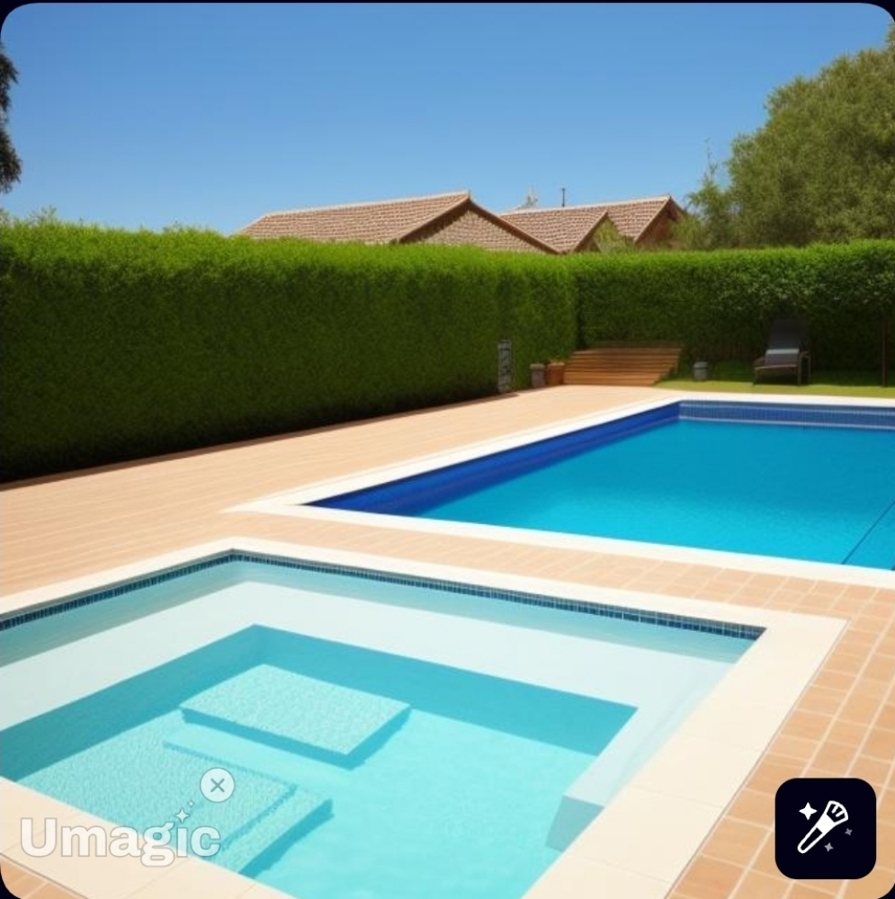 ماتبي مسبح - 10