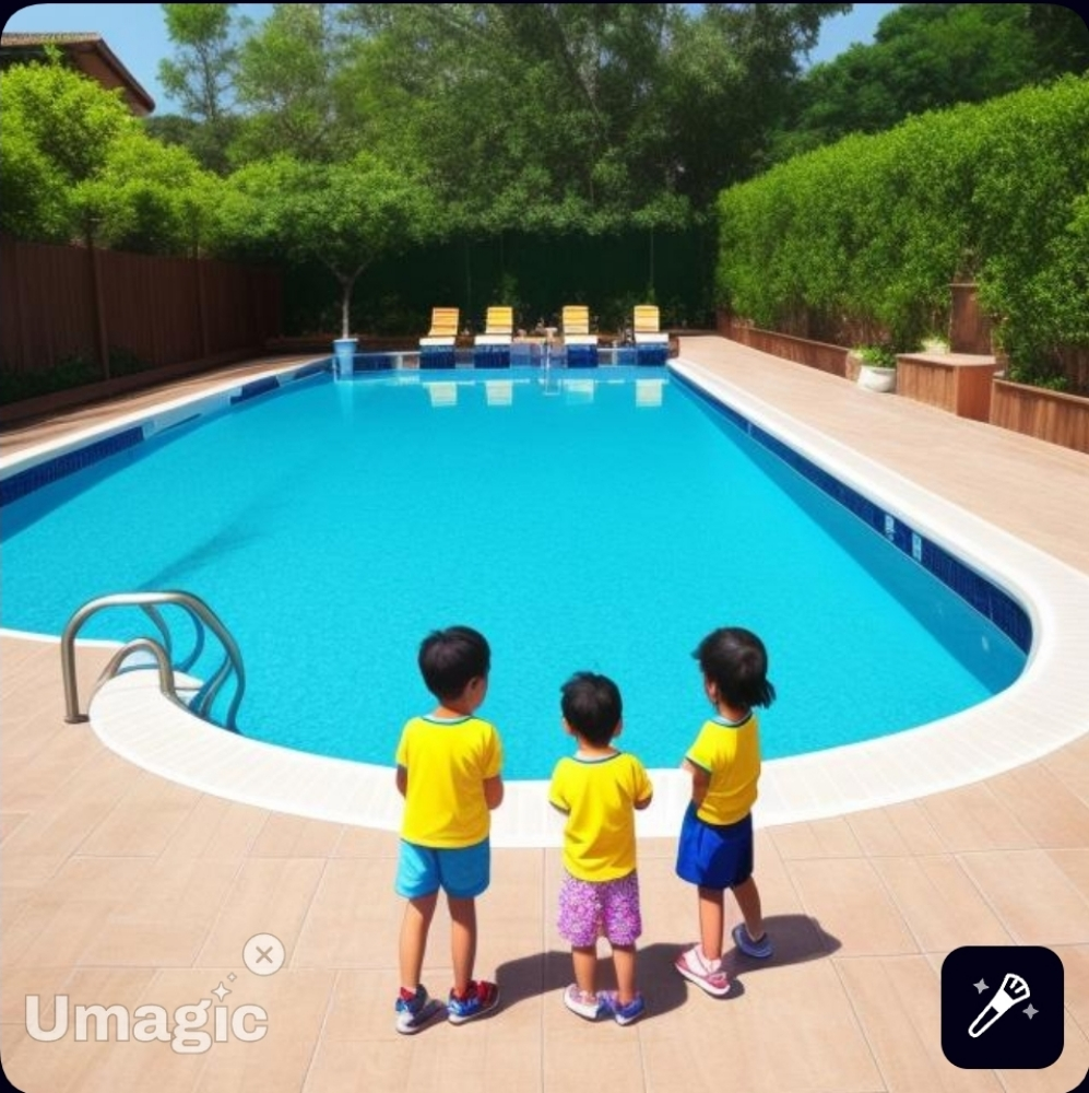 ماتبي مسبح - 5