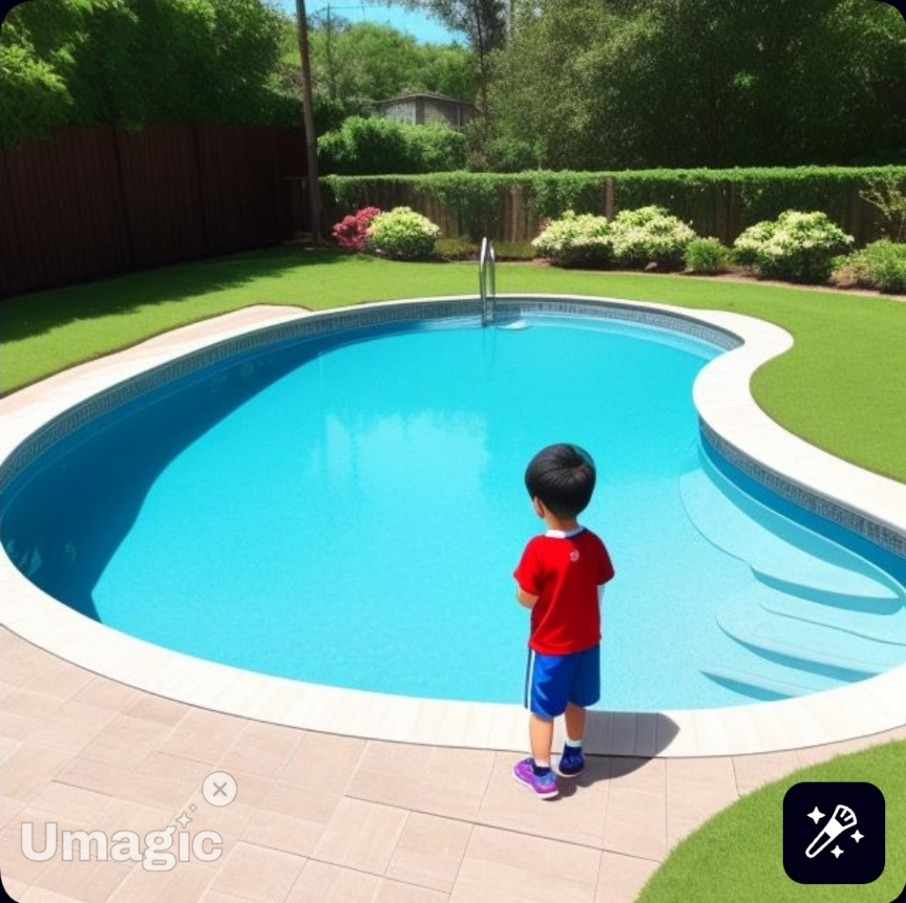 ماتبي مسبح - 4