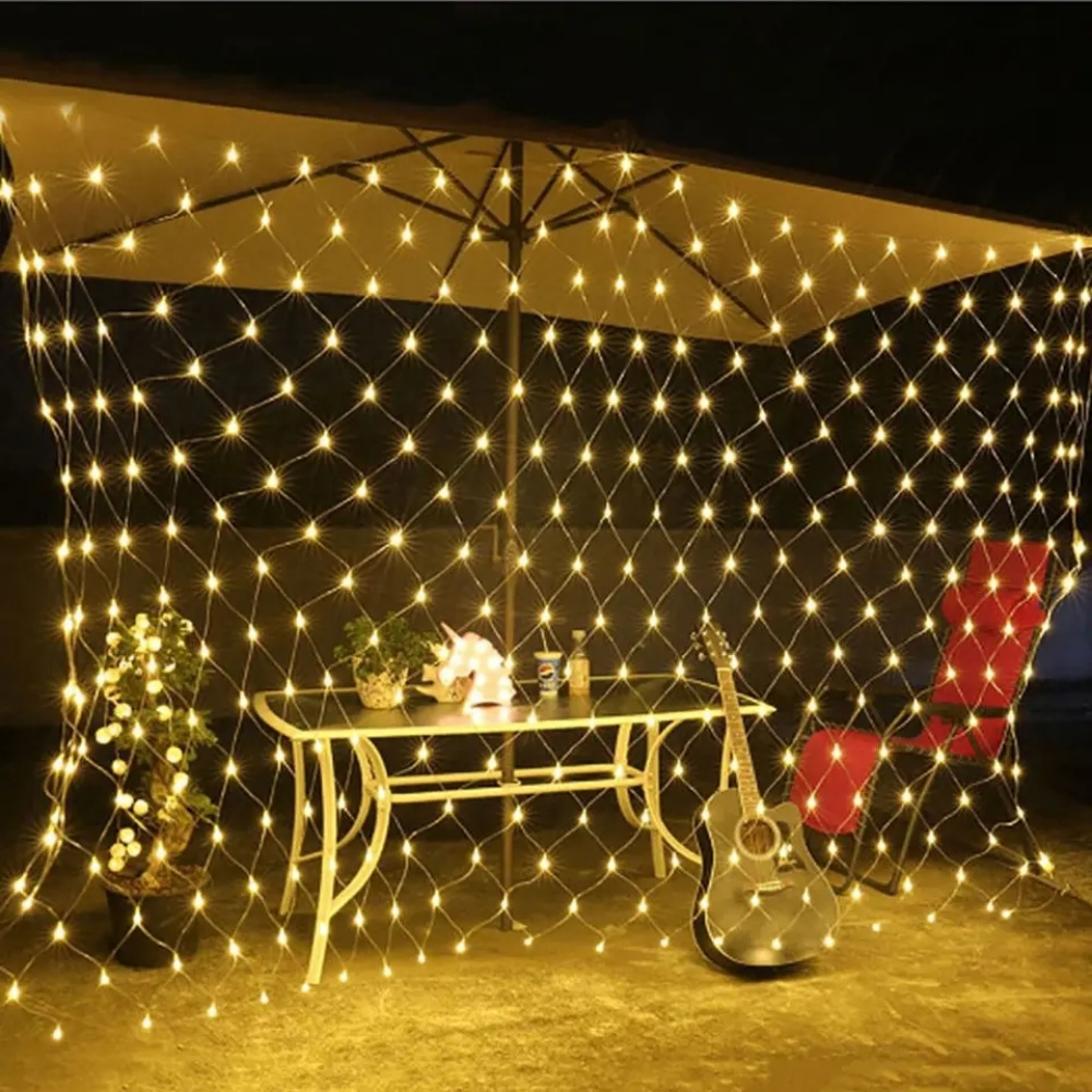 led light - 4